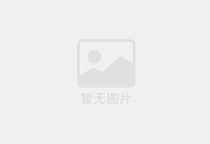 吴江防水补漏公司的电话号码是多少？
